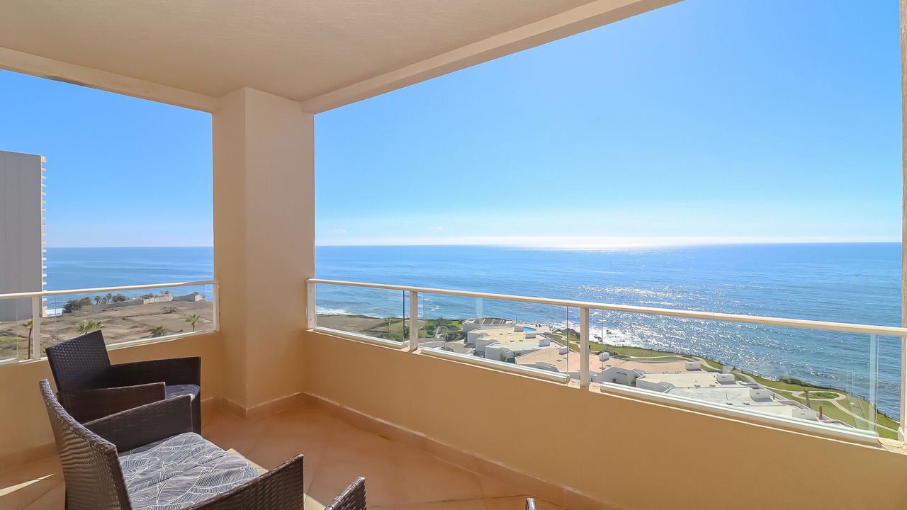 Photo of Outdoor in Rosarito