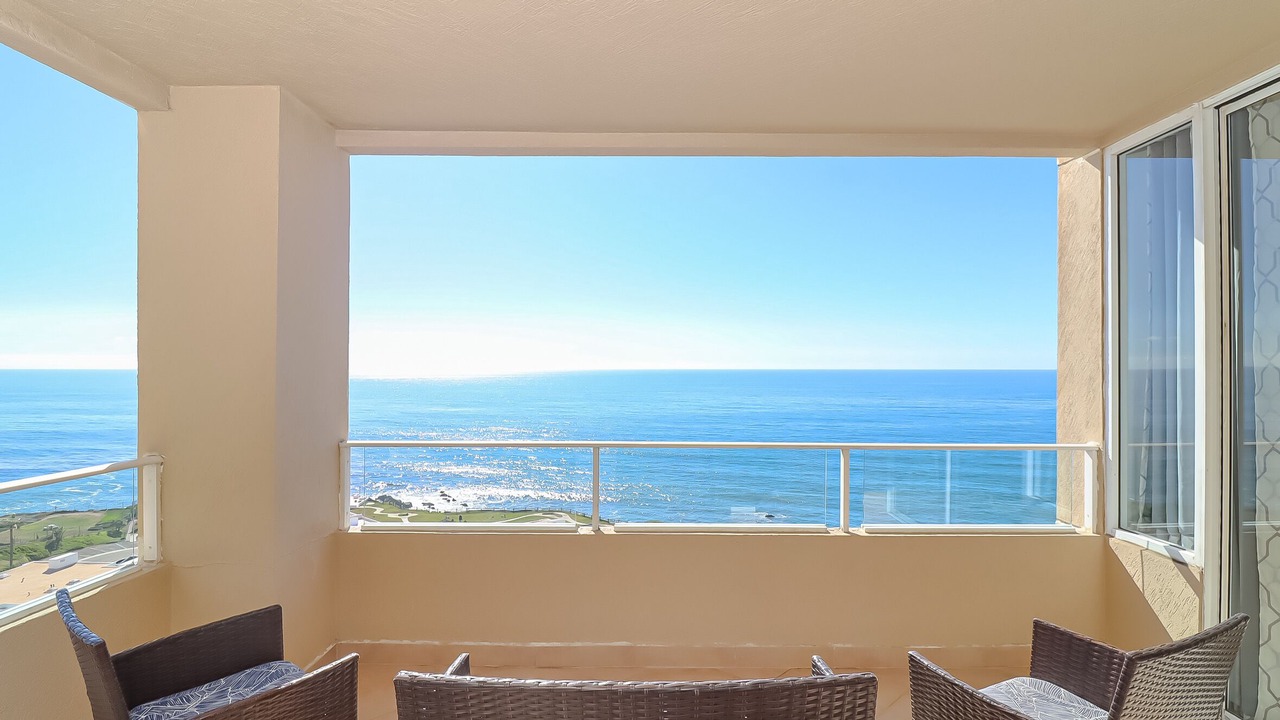 Photo of Outdoor in Rosarito