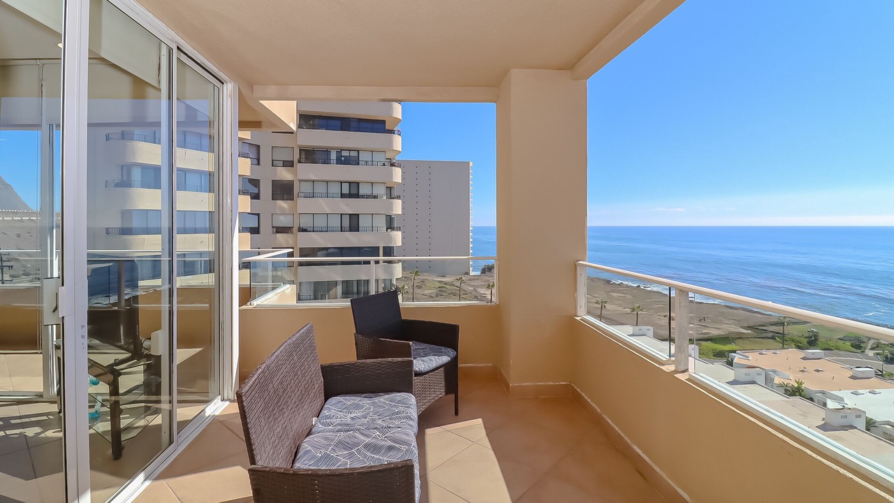 Photo of Outdoor in Rosarito