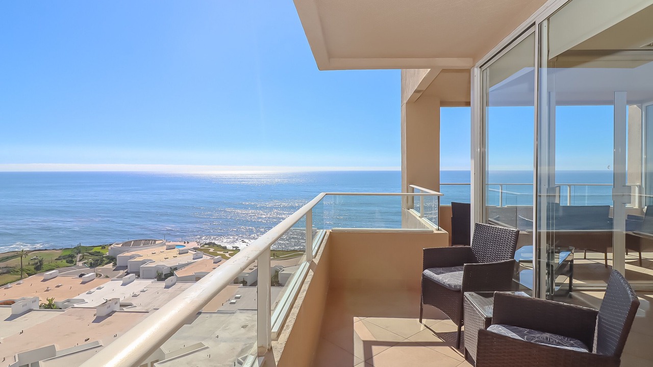 Photo of Outdoor in Rosarito
