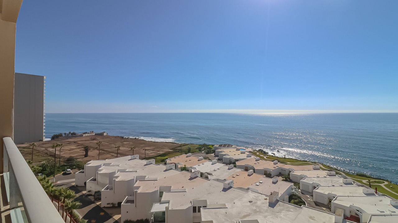 Photo of Outdoor in Rosarito