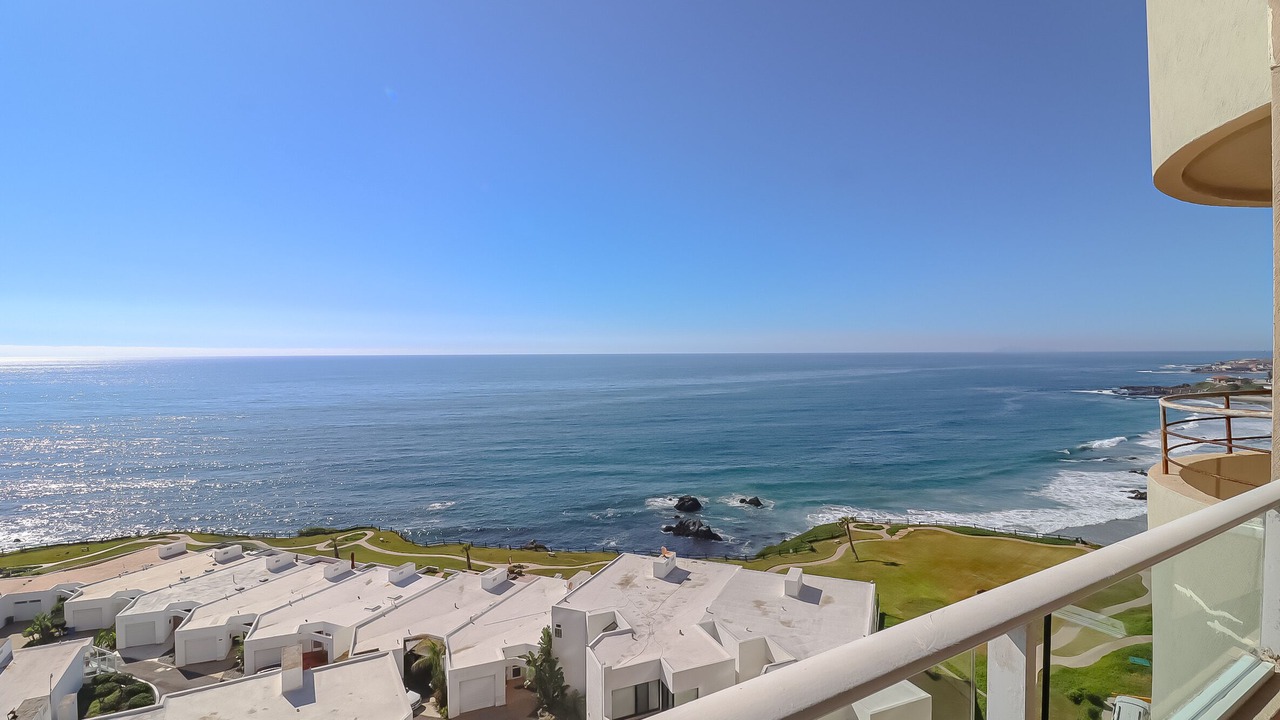 Photo of Outdoor in Rosarito