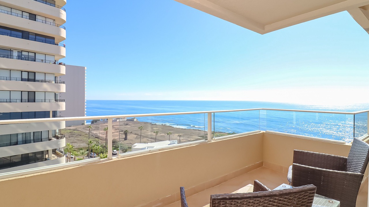 Photo of Outdoor in Rosarito