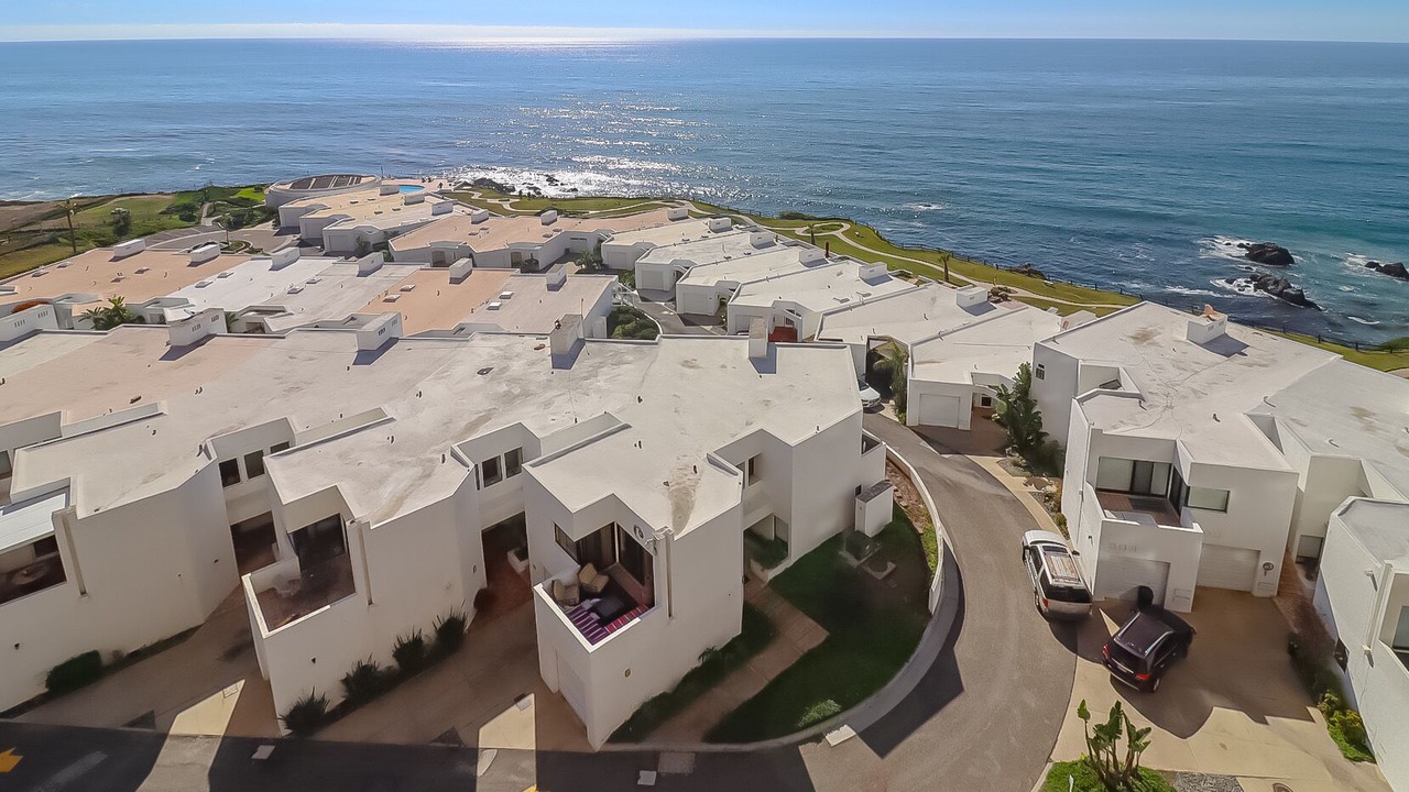 Photo of Outdoor in Rosarito