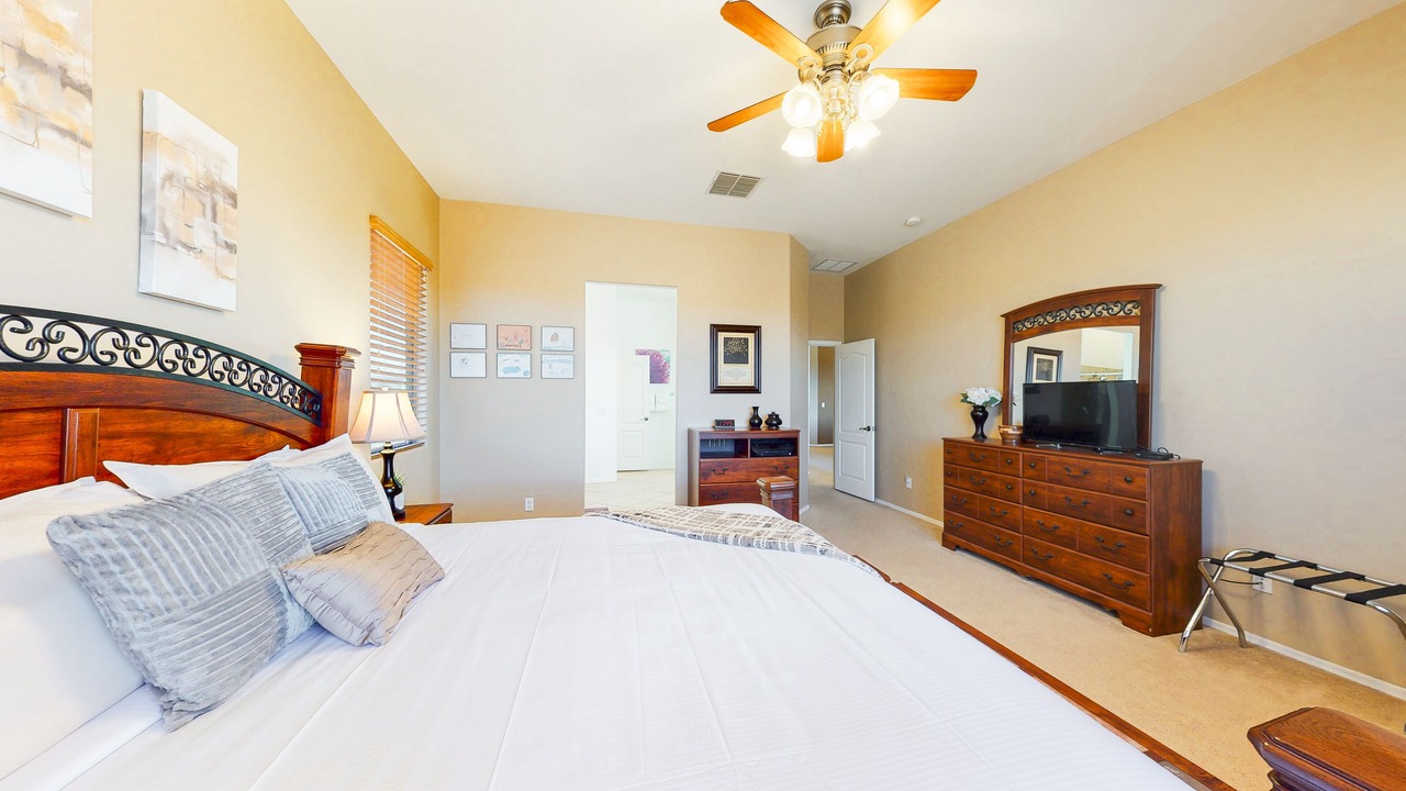 Photo of Others in Quail Crossing