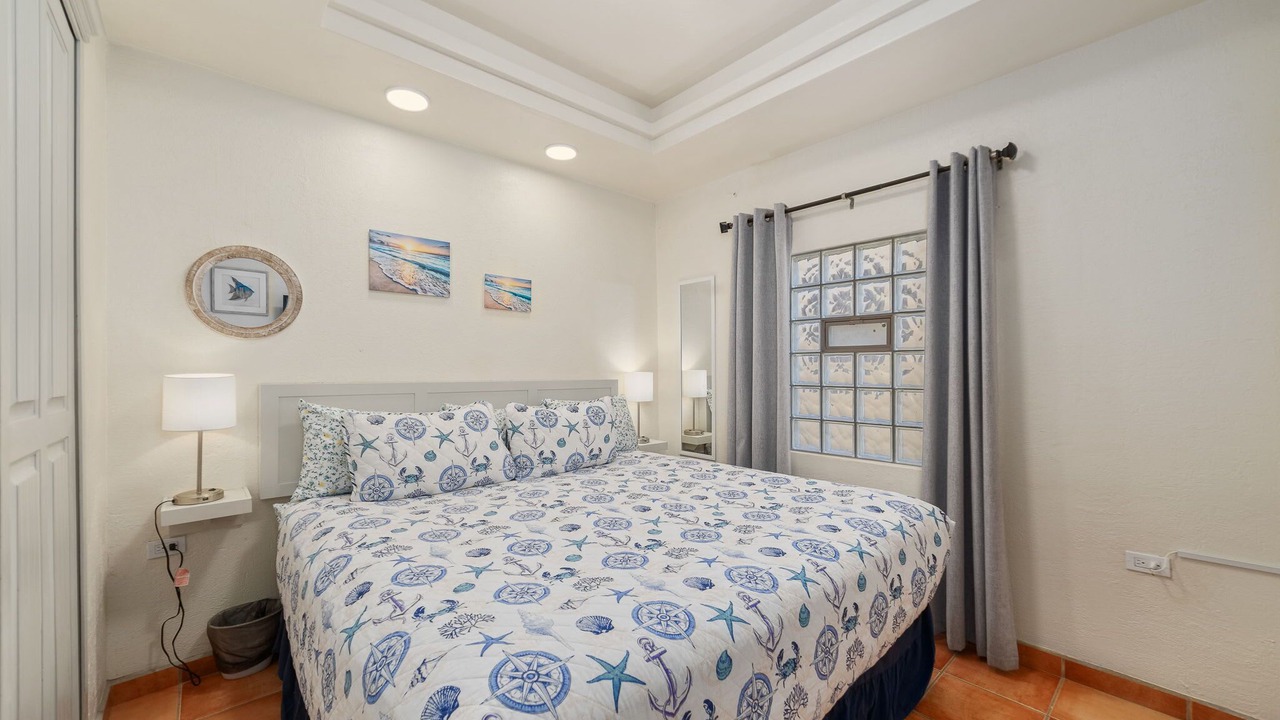 Photo of Others in Cholla Bay