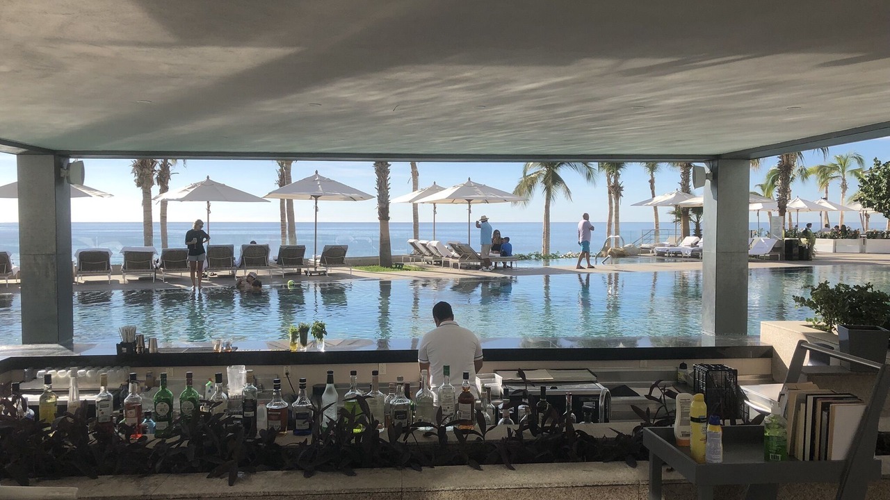 Photo of Others in Cabo San Lucas