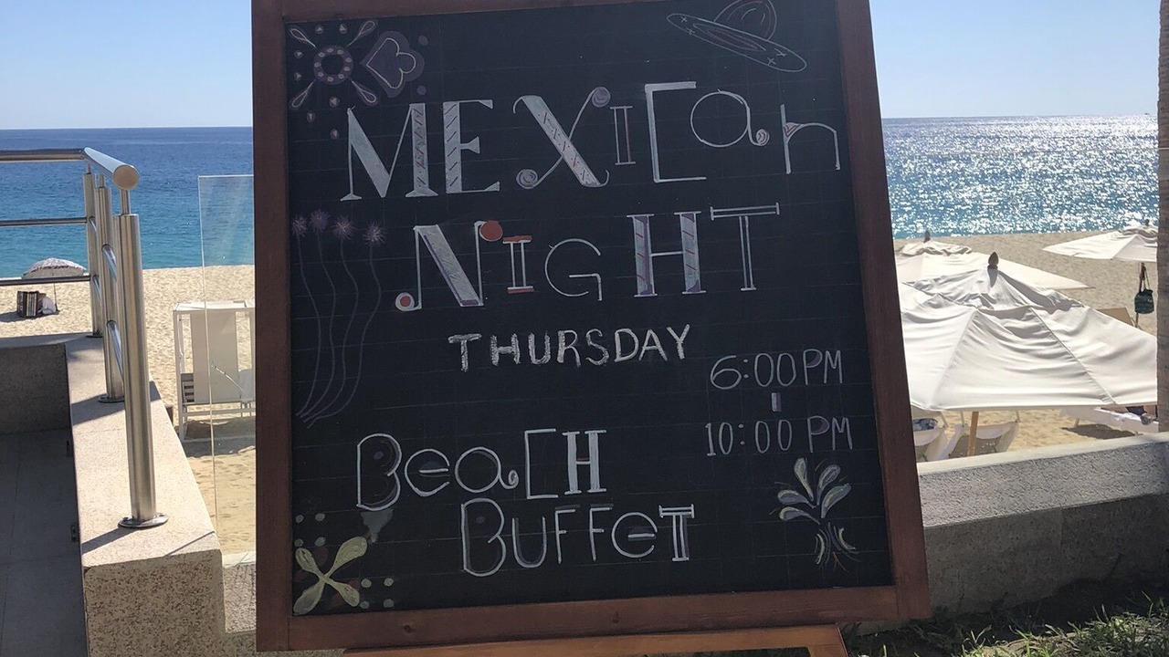 Photo of Others in Cabo San Lucas