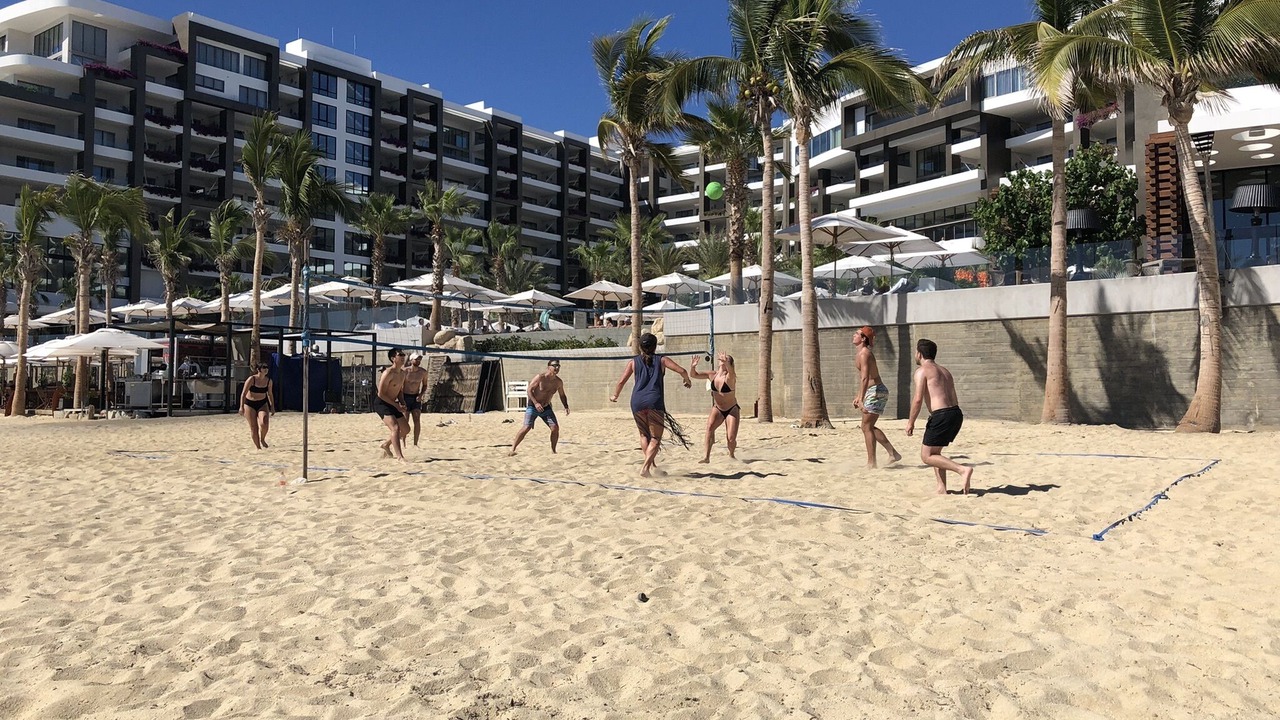 Photo of Others in Cabo San Lucas