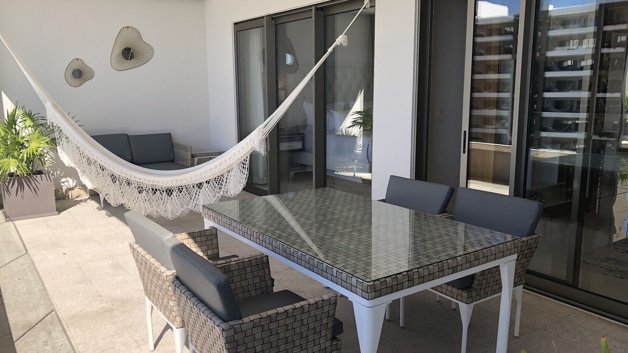 Photo of Outdoor in Cabo San Lucas