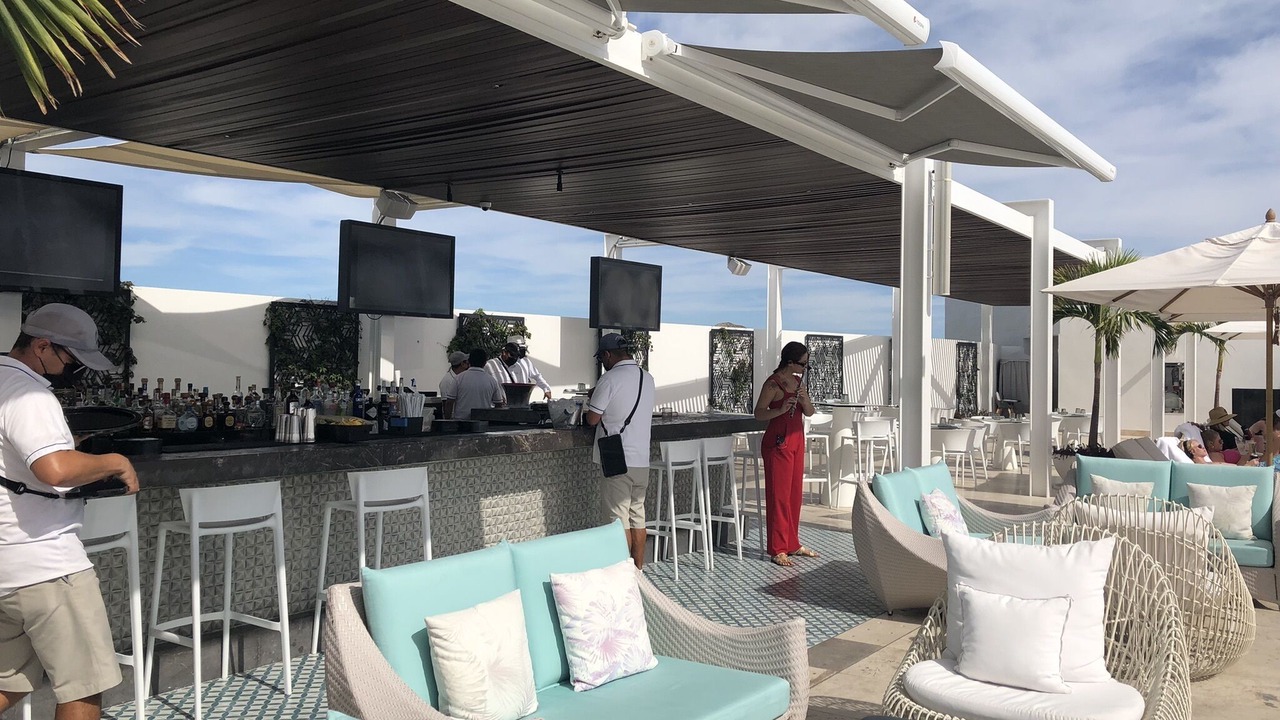 Photo of Others in Cabo San Lucas
