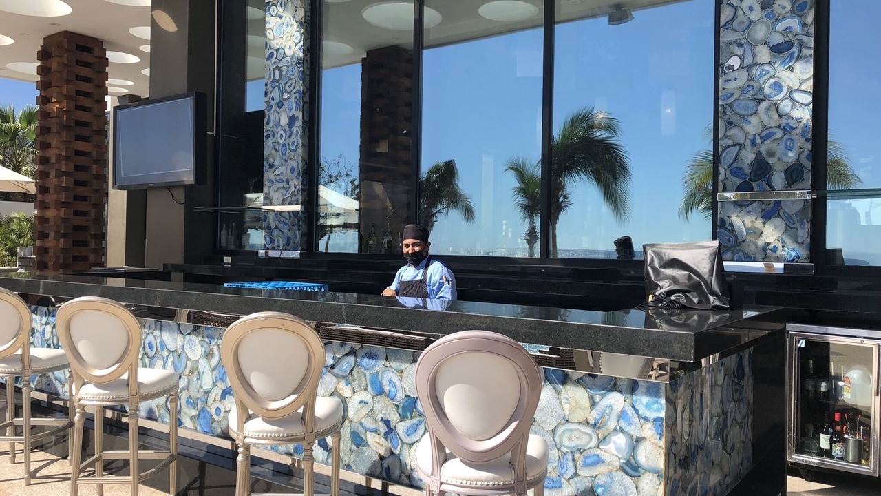 Photo of Others in Cabo San Lucas