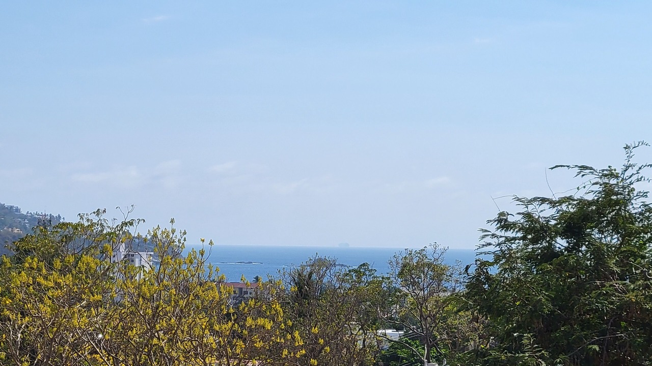 Photo of Others in Manzanillo