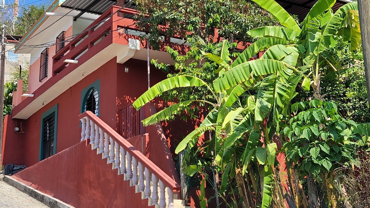 Photo of Outdoor in Manzanillo