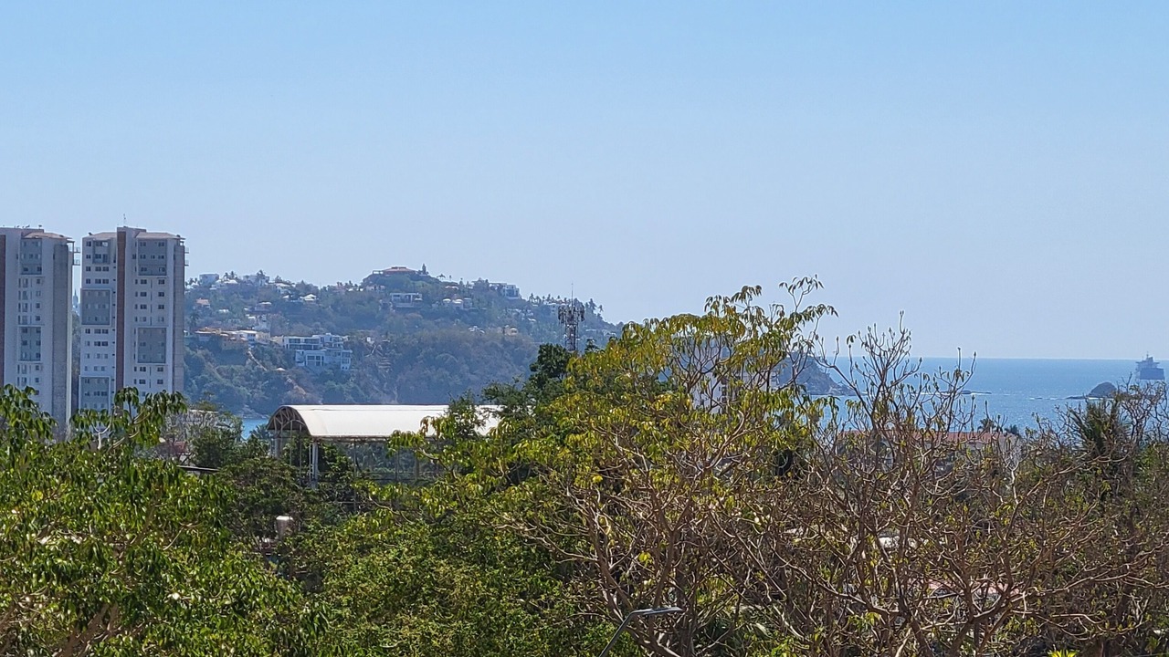 Photo of Others in Manzanillo