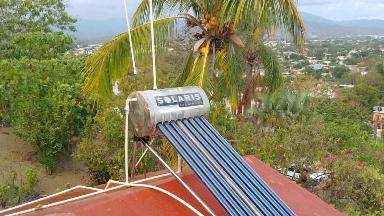 Photo of Outdoor in Manzanillo
