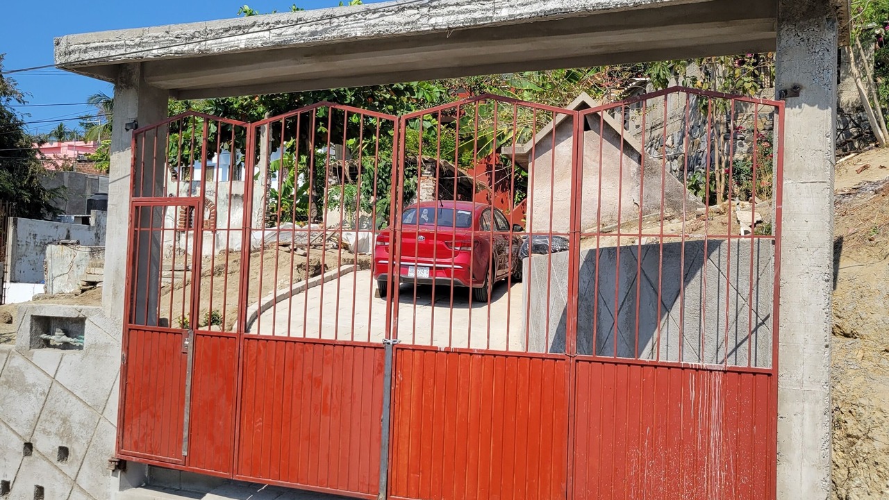 Photo of Outdoor in Manzanillo