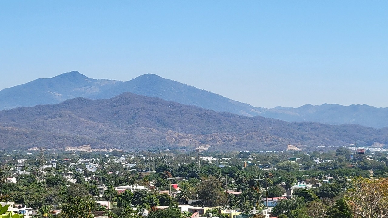 Photo of Others in Manzanillo