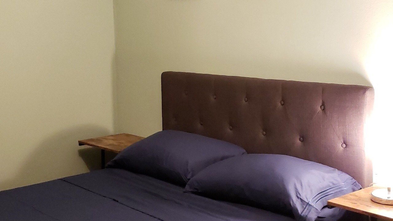 Photo of Bedroom in Ensenada