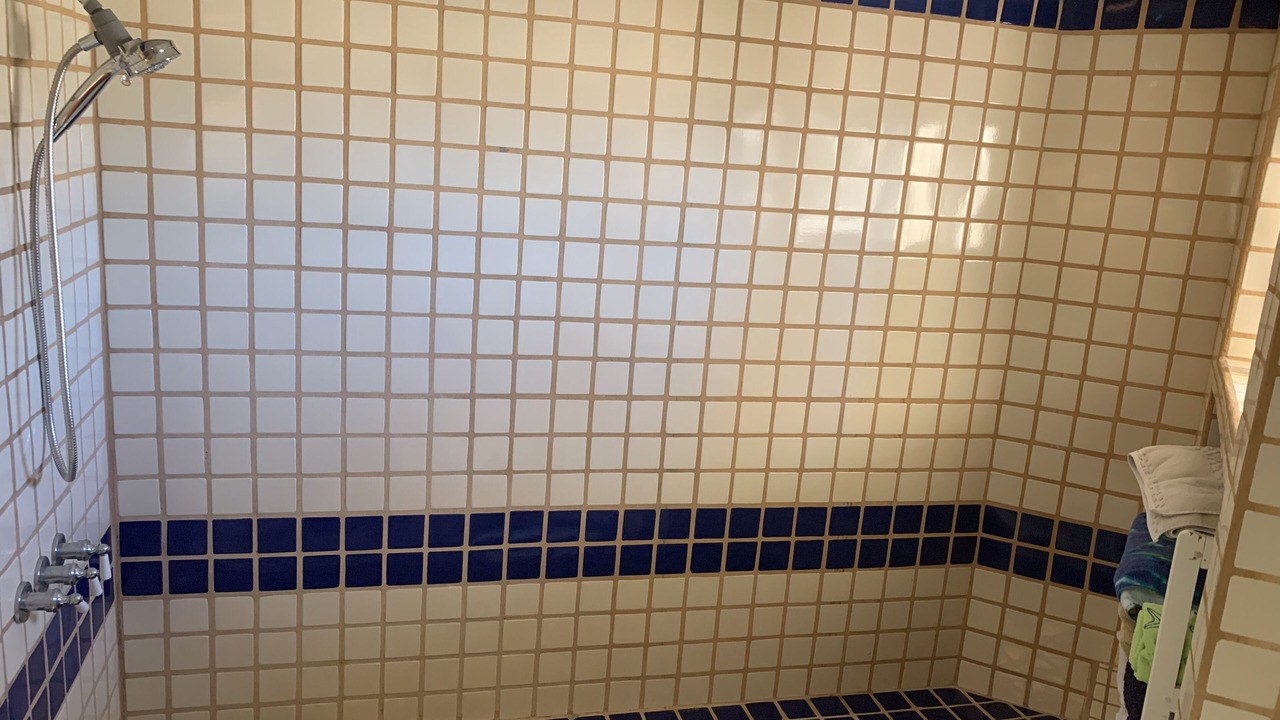 Photo of Bathroom in Marina