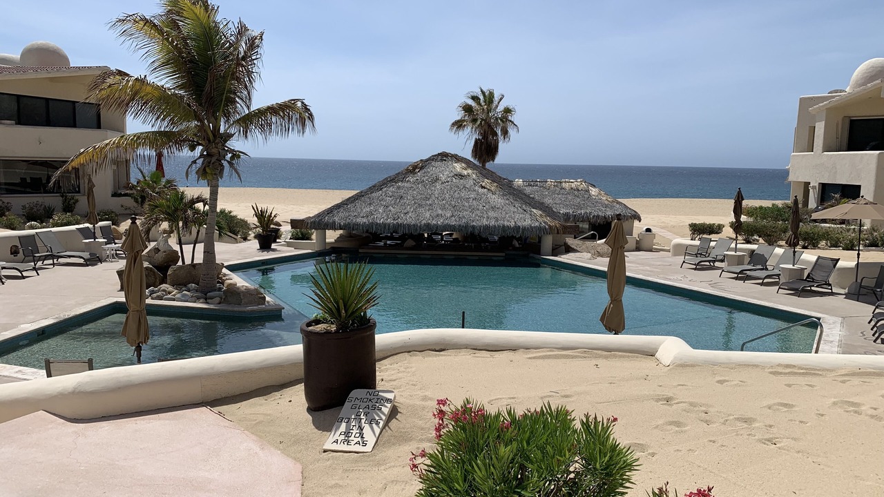 Photo of Outdoor in Marina