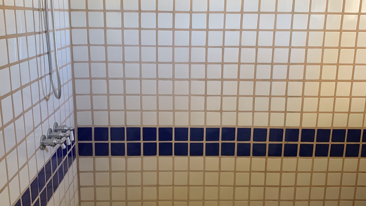 Photo of Bathroom in Marina