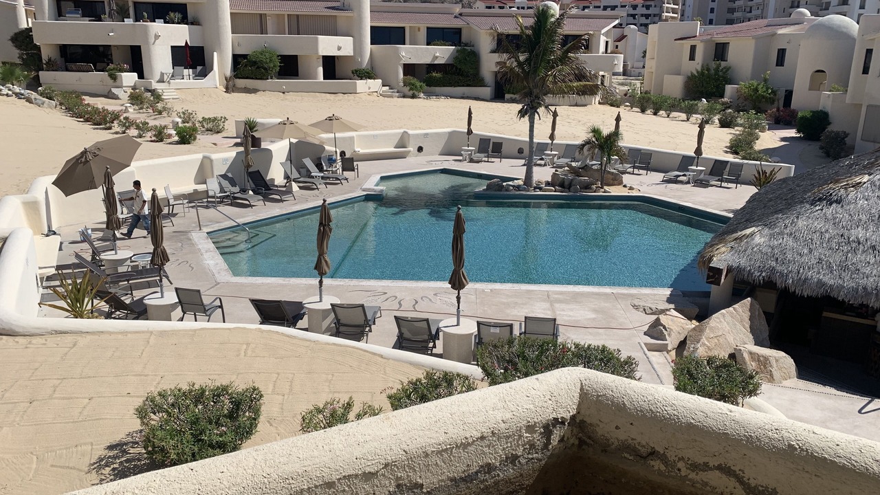 Photo of Outdoor in Marina