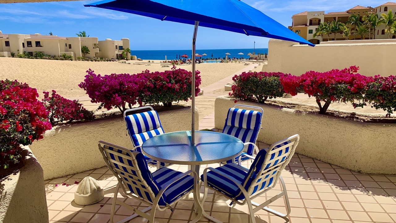 Photo of Outdoor in Marina