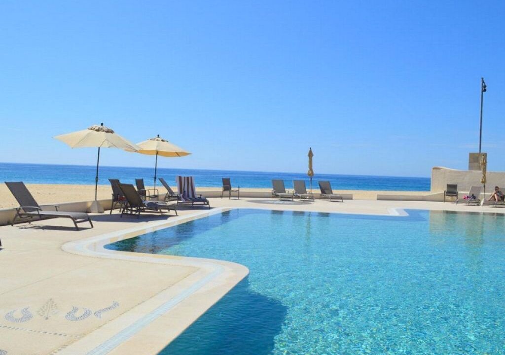 Photo of Outdoor in Marina