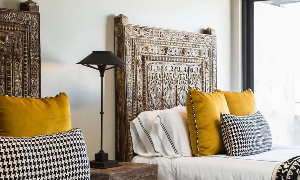 Photo of Bedroom in Los Cangrejos II y III