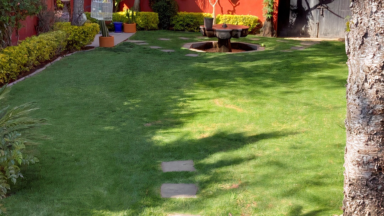 Photo of Outdoor in Galindo
