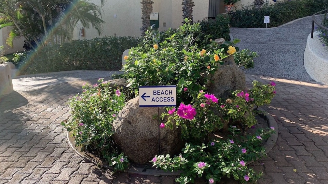 Photo of Others in Cabo Bello