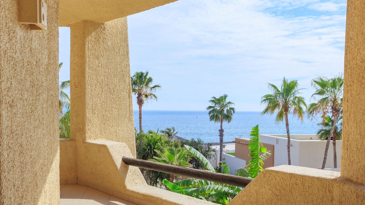 Photo of Others in Cabo Bello
