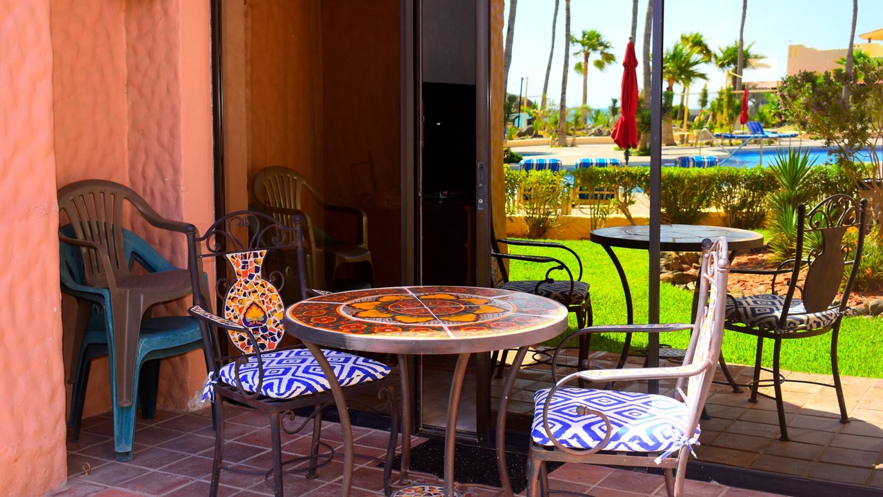 Photo of Outdoor in Bella Vista