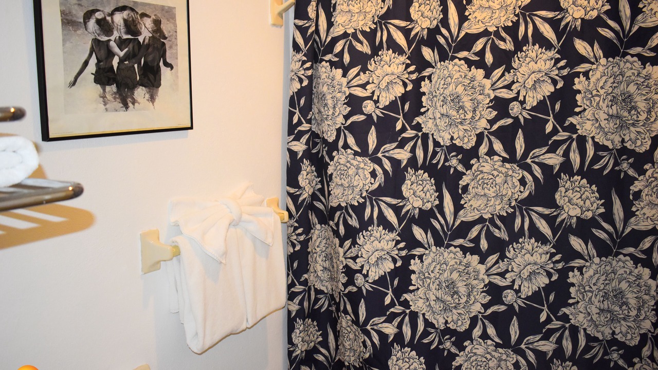Photo of Bathroom in Bella Vista