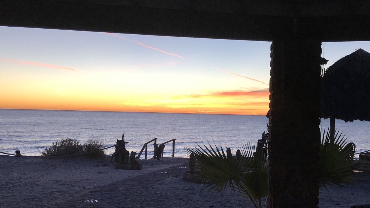 Photo of Others in San Felipe