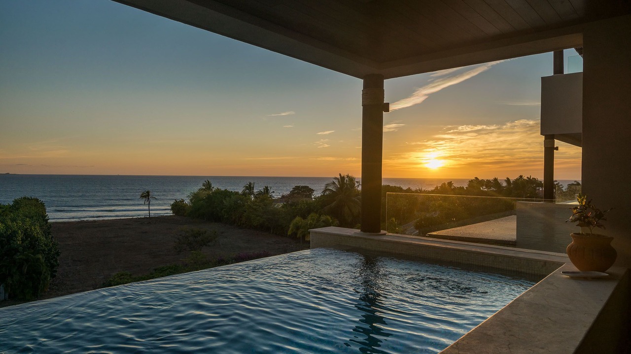 Photo of Outdoor in Punta de Mita