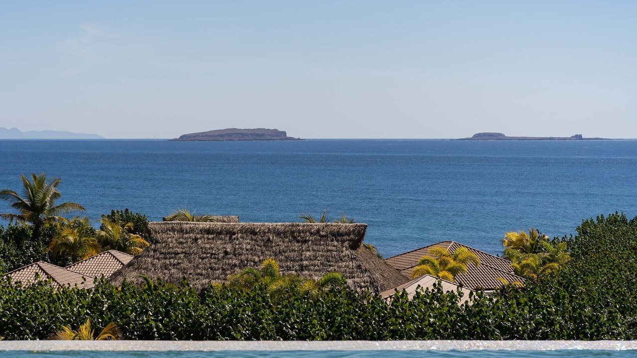Photo of Outdoor in Punta de Mita