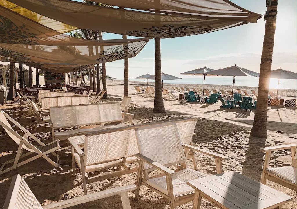 Photo of Outdoor in Cabo San Lucas