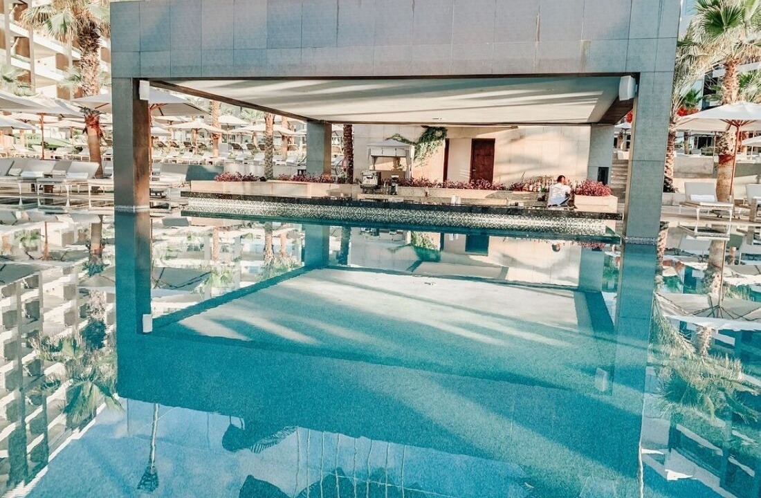 Photo of Outdoor in Cabo San Lucas