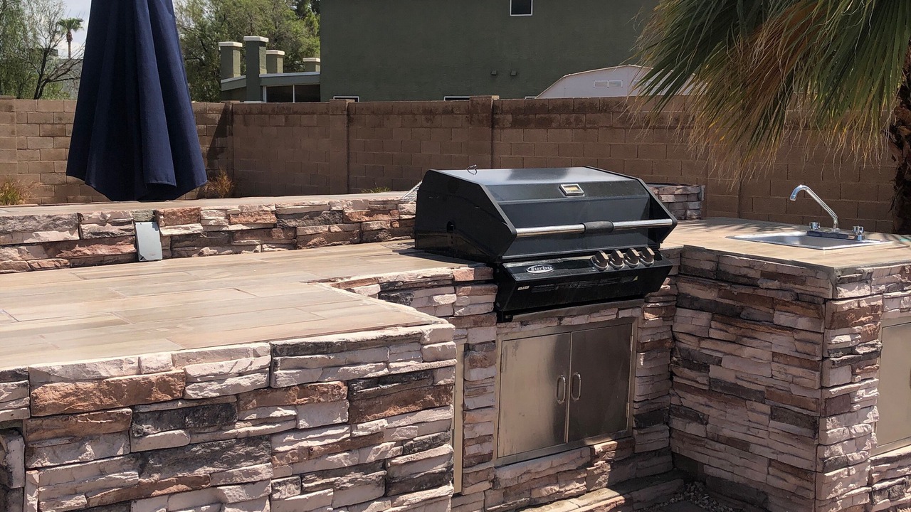Photo of Outdoor in La Buena Vida