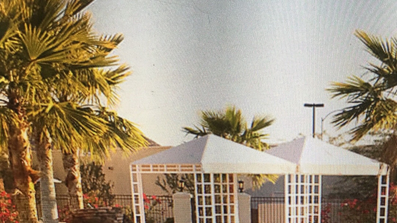 Photo of Outdoor in Cibola Vista