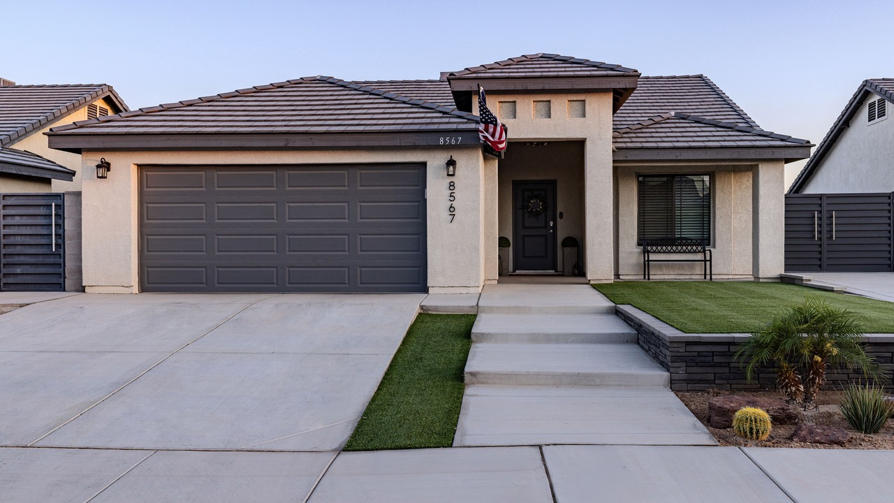 Photo of Outdoor in Yuma