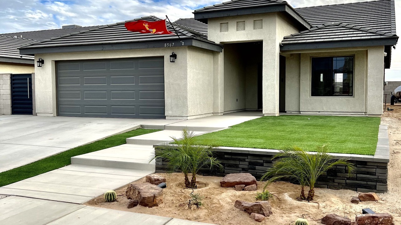 Photo of Outdoor in Yuma