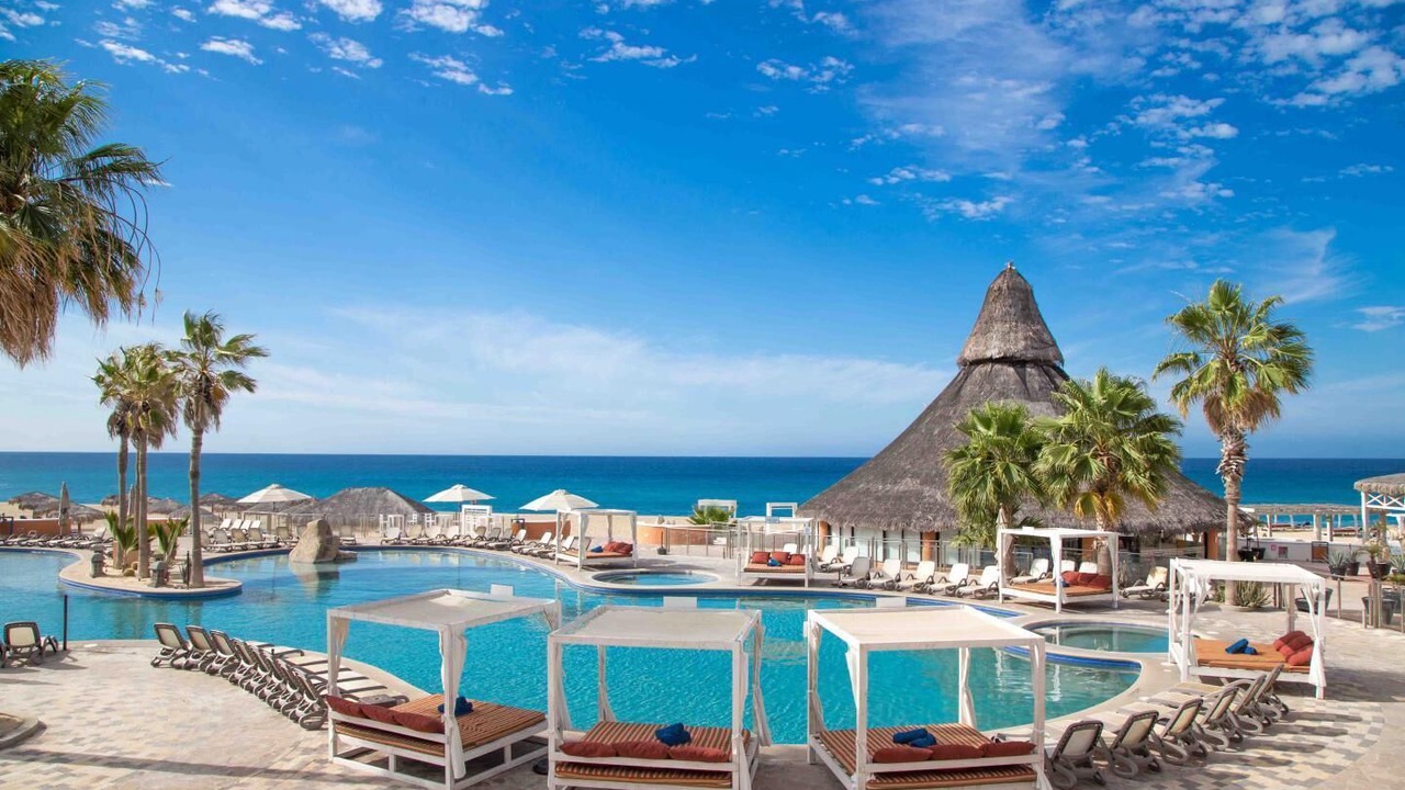 Photo of Outdoor in Centro