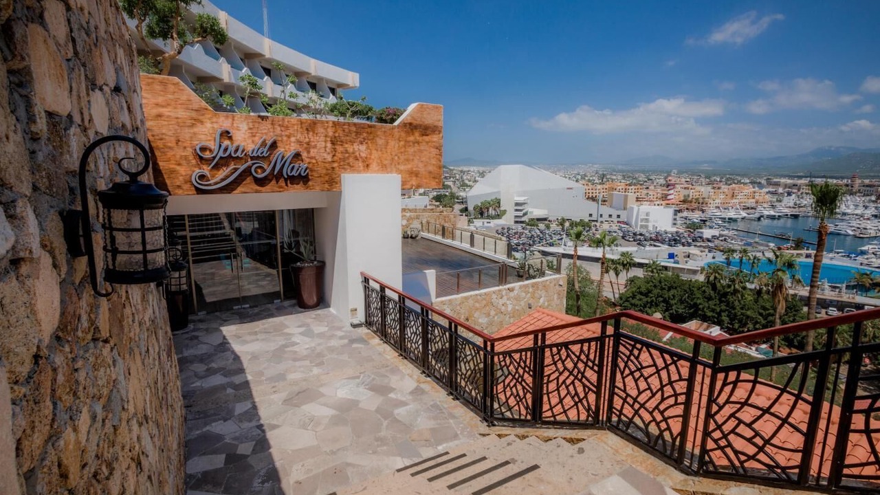 Photo of Outdoor in Centro
