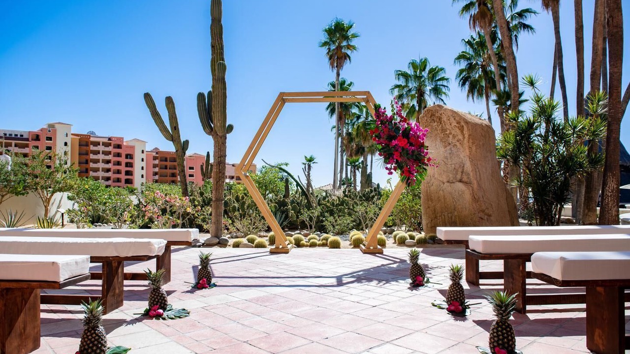 Photo of Outdoor in Centro