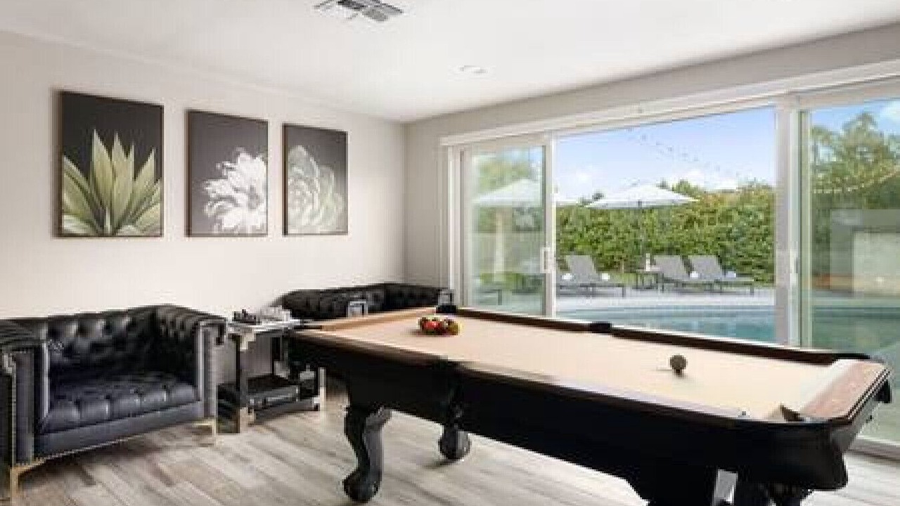 Photo of Bedroom in South Scottsdale