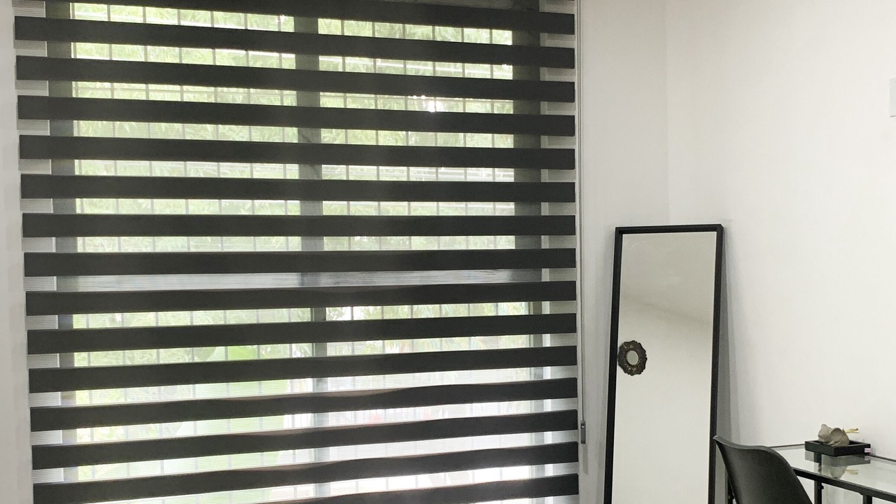 Photo of Bedroom in Tlaquepaque