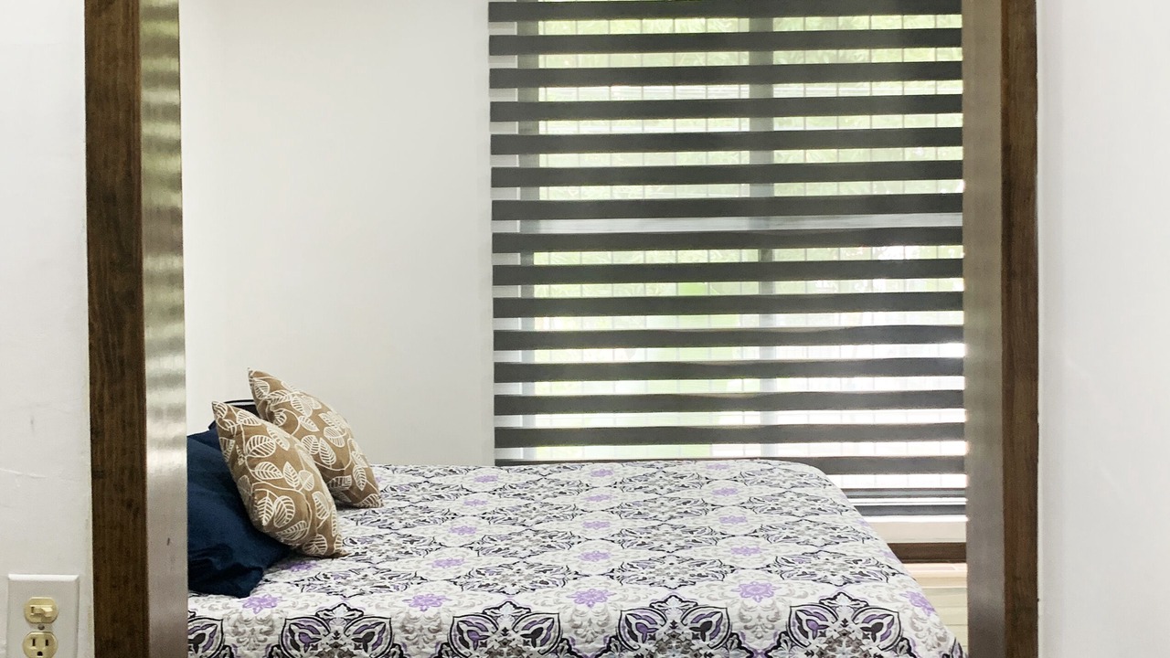 Photo of Bedroom in Tlaquepaque